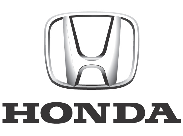 Why A Honda V6? Size, Weight, Tunablity, Honda Reliability!
